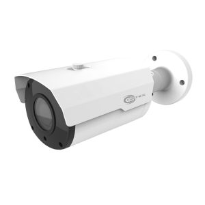 IR Bullet Security Camera