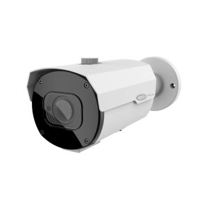 5MP Network Camera