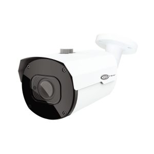 Varifocal Bullet Network Camera