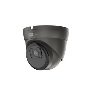Dome Security Camera
